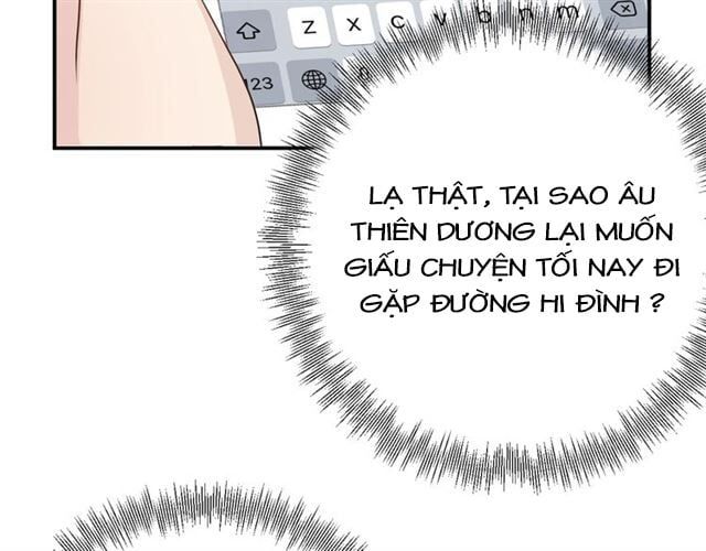 đọc truyện Trong Sinh Chi Ức Vạn Ảnh Hậu Yếu Thượng Vị Chương 73 ảnh 25 tại Thiên Thai Truyện