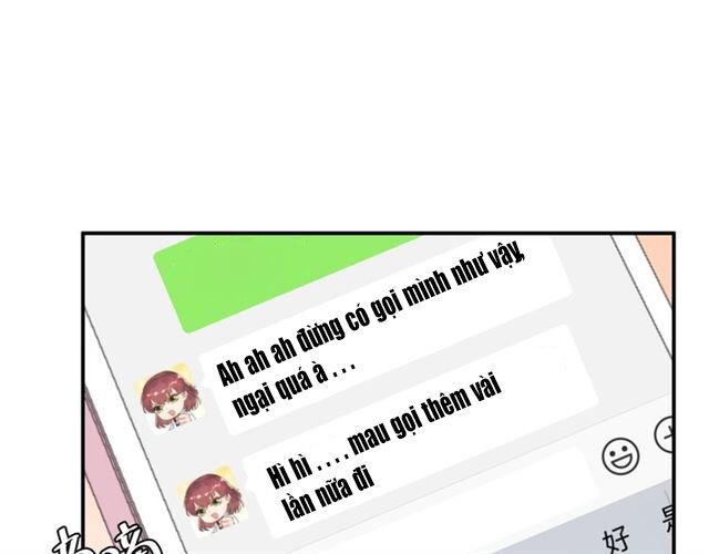 đọc truyện Trong Sinh Chi Ức Vạn Ảnh Hậu Yếu Thượng Vị Chương 73 ảnh 28 tại Thiên Thai Truyện