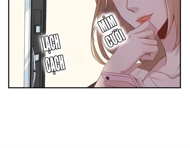 đọc truyện Trong Sinh Chi Ức Vạn Ảnh Hậu Yếu Thượng Vị Chương 73 ảnh 30 tại Thiên Thai Truyện