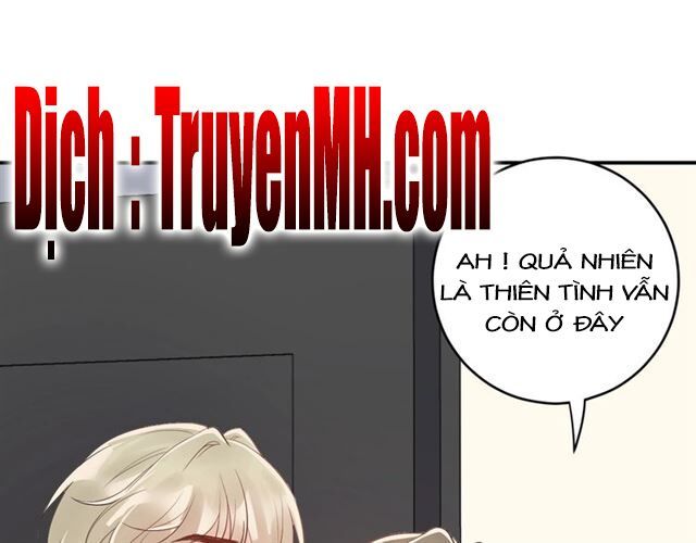 đọc truyện Trong Sinh Chi Ức Vạn Ảnh Hậu Yếu Thượng Vị Chương 73 ảnh 31 tại Thiên Thai Truyện