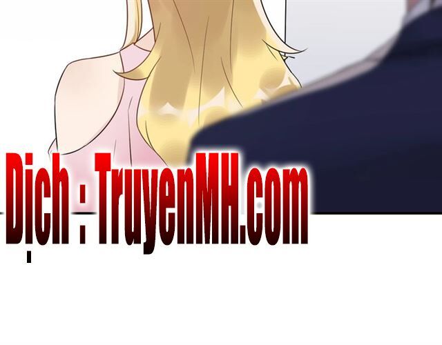 đọc truyện Trong Sinh Chi Ức Vạn Ảnh Hậu Yếu Thượng Vị Chương 73 ảnh 5 tại Thiên Thai Truyện