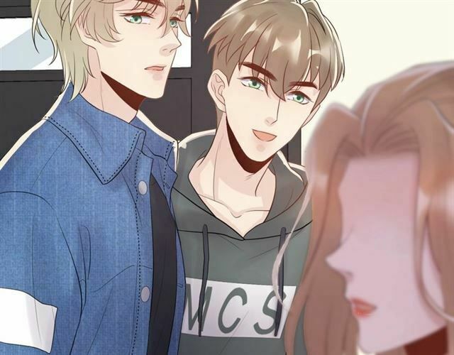 đọc truyện Trong Sinh Chi Ức Vạn Ảnh Hậu Yếu Thượng Vị Chương 73 ảnh 32 tại Thiên Thai Truyện