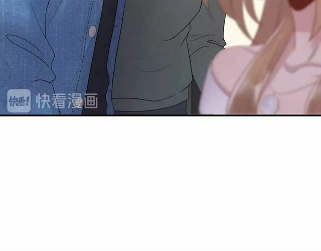 đọc truyện Trong Sinh Chi Ức Vạn Ảnh Hậu Yếu Thượng Vị Chương 73 ảnh 33 tại Thiên Thai Truyện