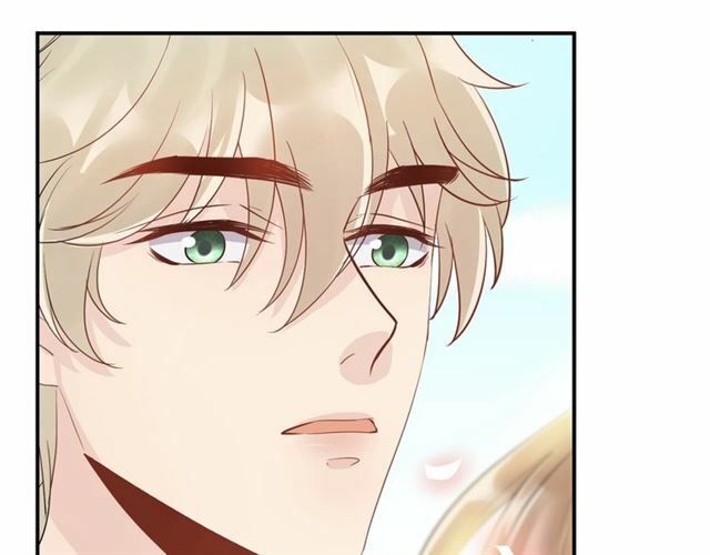 đọc truyện Trong Sinh Chi Ức Vạn Ảnh Hậu Yếu Thượng Vị Chương 73 ảnh 34 tại Thiên Thai Truyện