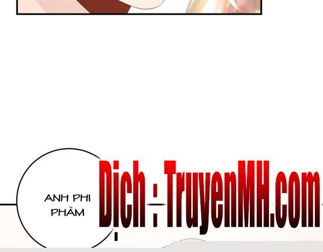 đọc truyện Trong Sinh Chi Ức Vạn Ảnh Hậu Yếu Thượng Vị Chương 73 ảnh 35 tại Thiên Thai Truyện