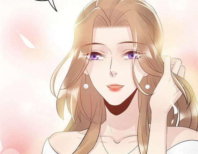 đọc truyện Trong Sinh Chi Ức Vạn Ảnh Hậu Yếu Thượng Vị Chương 73 ảnh 36 tại Thiên Thai Truyện