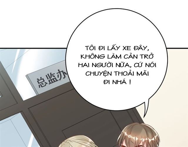 đọc truyện Trong Sinh Chi Ức Vạn Ảnh Hậu Yếu Thượng Vị Chương 73 ảnh 39 tại Thiên Thai Truyện