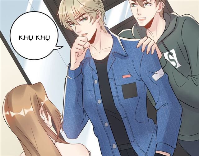 đọc truyện Trong Sinh Chi Ức Vạn Ảnh Hậu Yếu Thượng Vị Chương 73 ảnh 40 tại Thiên Thai Truyện