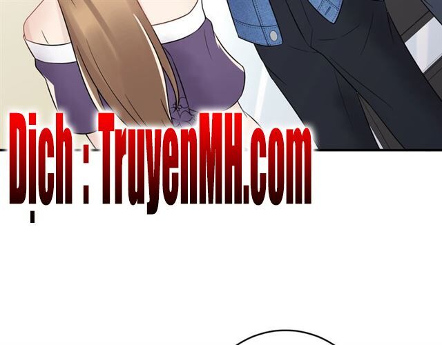 đọc truyện Trong Sinh Chi Ức Vạn Ảnh Hậu Yếu Thượng Vị Chương 73 ảnh 41 tại Thiên Thai Truyện