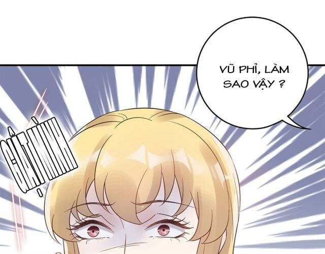 đọc truyện Trong Sinh Chi Ức Vạn Ảnh Hậu Yếu Thượng Vị Chương 73 ảnh 6 tại Thiên Thai Truyện