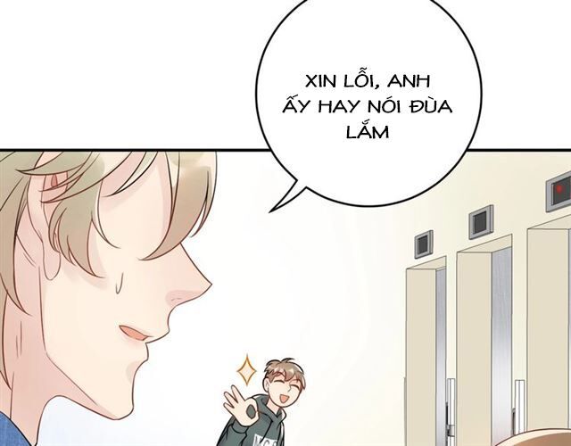 đọc truyện Trong Sinh Chi Ức Vạn Ảnh Hậu Yếu Thượng Vị Chương 73 ảnh 42 tại Thiên Thai Truyện