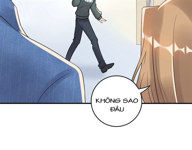 đọc truyện Trong Sinh Chi Ức Vạn Ảnh Hậu Yếu Thượng Vị Chương 73 ảnh 43 tại Thiên Thai Truyện