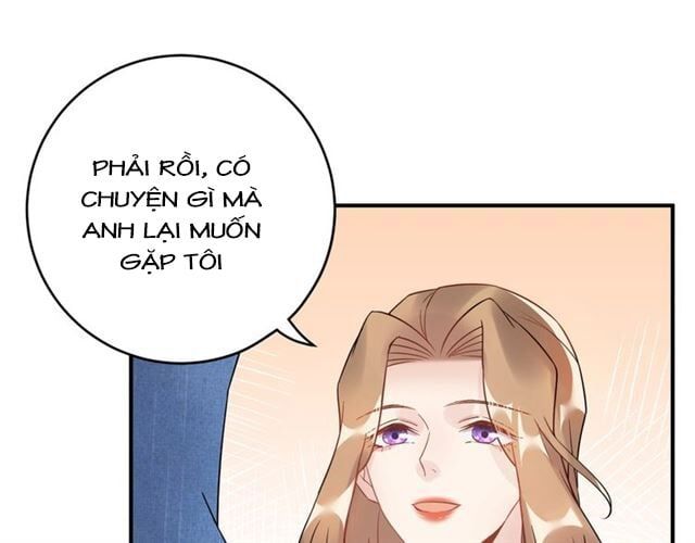 đọc truyện Trong Sinh Chi Ức Vạn Ảnh Hậu Yếu Thượng Vị Chương 73 ảnh 44 tại Thiên Thai Truyện