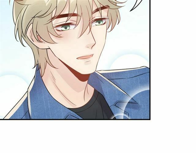 đọc truyện Trong Sinh Chi Ức Vạn Ảnh Hậu Yếu Thượng Vị Chương 73 ảnh 46 tại Thiên Thai Truyện