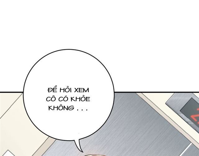 đọc truyện Trong Sinh Chi Ức Vạn Ảnh Hậu Yếu Thượng Vị Chương 73 ảnh 47 tại Thiên Thai Truyện