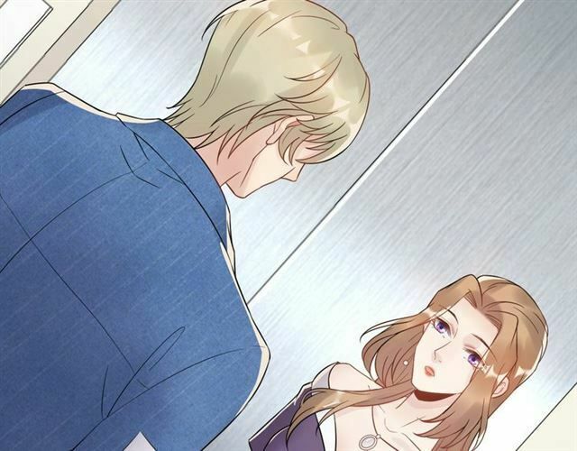 đọc truyện Trong Sinh Chi Ức Vạn Ảnh Hậu Yếu Thượng Vị Chương 73 ảnh 48 tại Thiên Thai Truyện