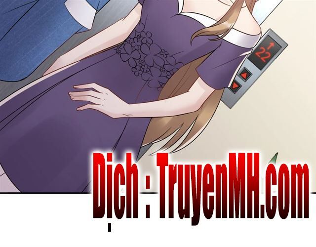 đọc truyện Trong Sinh Chi Ức Vạn Ảnh Hậu Yếu Thượng Vị Chương 73 ảnh 49 tại Thiên Thai Truyện