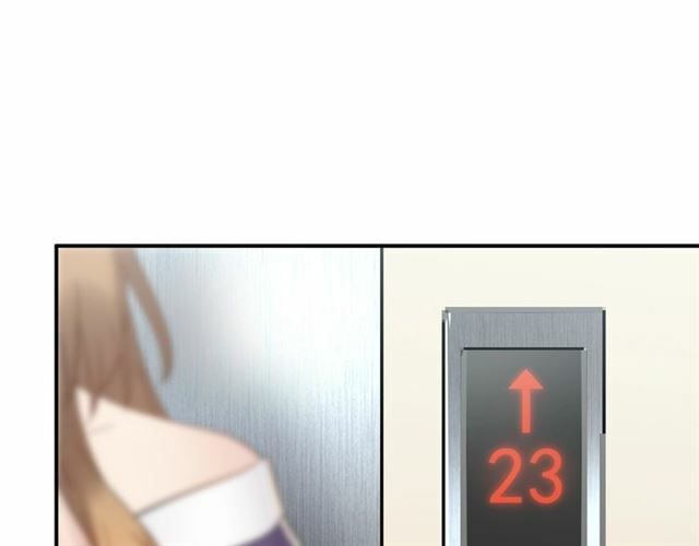 đọc truyện Trong Sinh Chi Ức Vạn Ảnh Hậu Yếu Thượng Vị Chương 73 ảnh 50 tại Thiên Thai Truyện