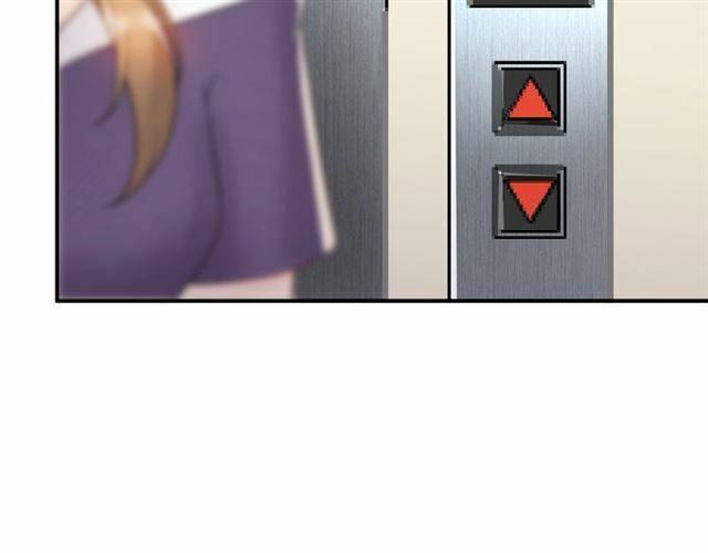 đọc truyện Trong Sinh Chi Ức Vạn Ảnh Hậu Yếu Thượng Vị Chương 73 ảnh 51 tại Thiên Thai Truyện