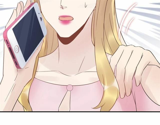 đọc truyện Trong Sinh Chi Ức Vạn Ảnh Hậu Yếu Thượng Vị Chương 73 ảnh 7 tại Thiên Thai Truyện