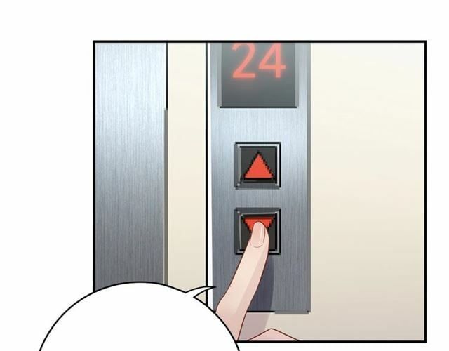 đọc truyện Trong Sinh Chi Ức Vạn Ảnh Hậu Yếu Thượng Vị Chương 73 ảnh 52 tại Thiên Thai Truyện