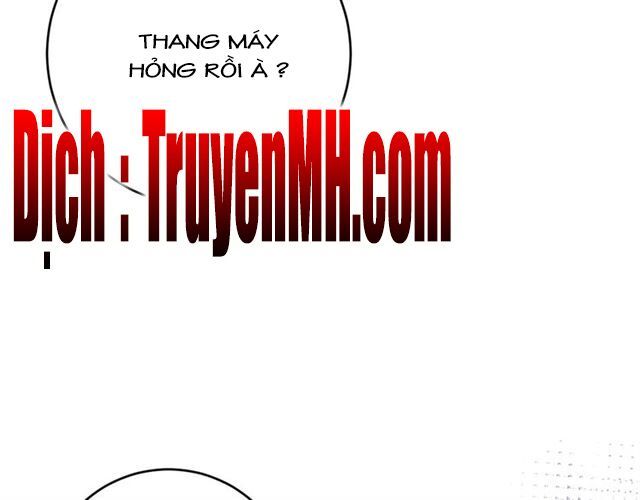 đọc truyện Trong Sinh Chi Ức Vạn Ảnh Hậu Yếu Thượng Vị Chương 73 ảnh 53 tại Thiên Thai Truyện