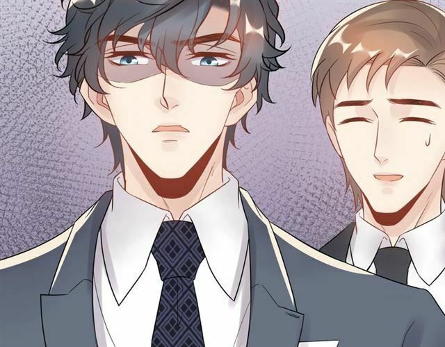 đọc truyện Trong Sinh Chi Ức Vạn Ảnh Hậu Yếu Thượng Vị Chương 73 ảnh 55 tại Thiên Thai Truyện