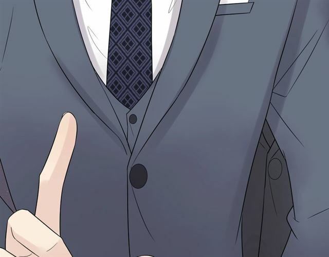 đọc truyện Trong Sinh Chi Ức Vạn Ảnh Hậu Yếu Thượng Vị Chương 73 ảnh 56 tại Thiên Thai Truyện