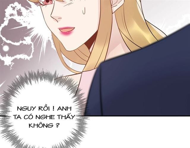 đọc truyện Trong Sinh Chi Ức Vạn Ảnh Hậu Yếu Thượng Vị Chương 73 ảnh 10 tại Thiên Thai Truyện