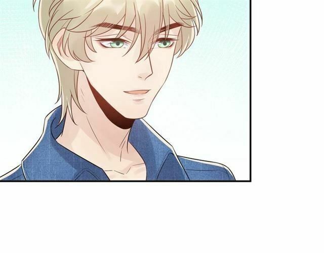 đọc truyện Trong Sinh Chi Ức Vạn Ảnh Hậu Yếu Thượng Vị Chương 74 ảnh 12 tại Thiên Thai Truyện