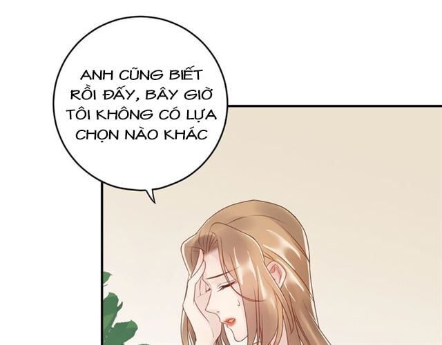 đọc truyện Trong Sinh Chi Ức Vạn Ảnh Hậu Yếu Thượng Vị Chương 74 ảnh 13 tại Thiên Thai Truyện