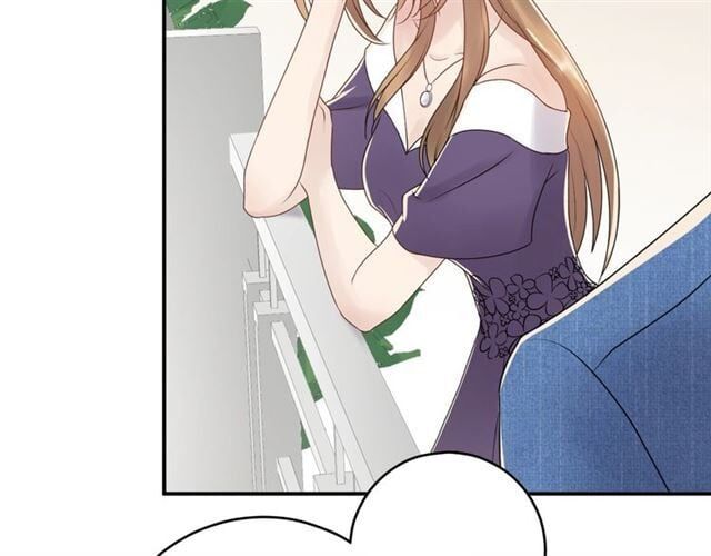 đọc truyện Trong Sinh Chi Ức Vạn Ảnh Hậu Yếu Thượng Vị Chương 74 ảnh 14 tại Thiên Thai Truyện