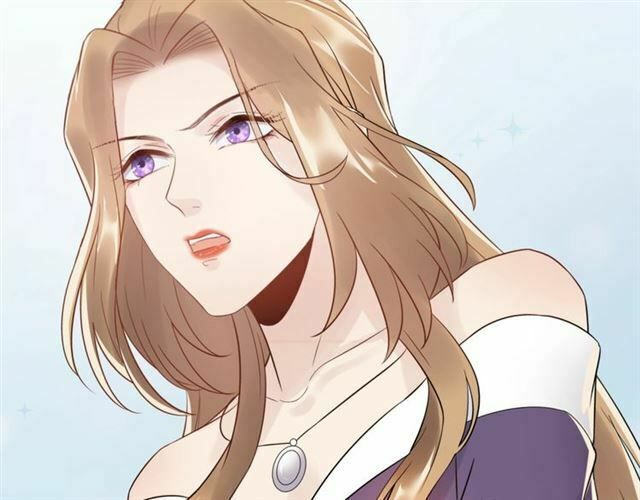 đọc truyện Trong Sinh Chi Ức Vạn Ảnh Hậu Yếu Thượng Vị Chương 74 ảnh 16 tại Thiên Thai Truyện