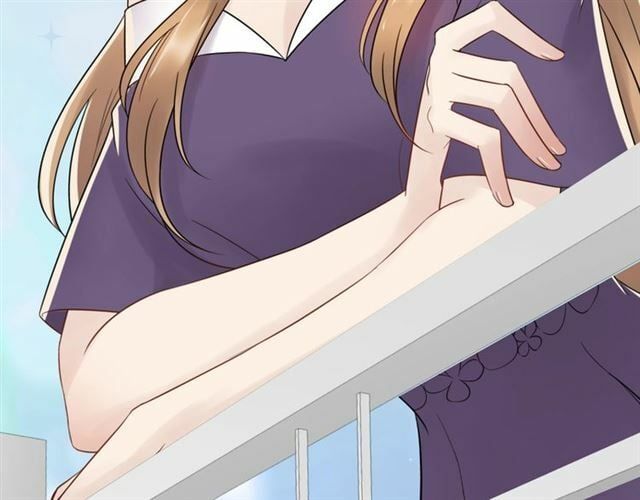 đọc truyện Trong Sinh Chi Ức Vạn Ảnh Hậu Yếu Thượng Vị Chương 74 ảnh 17 tại Thiên Thai Truyện