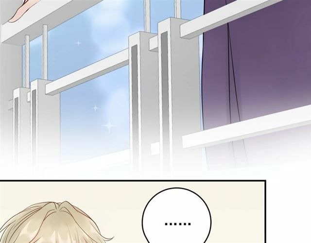 đọc truyện Trong Sinh Chi Ức Vạn Ảnh Hậu Yếu Thượng Vị Chương 74 ảnh 18 tại Thiên Thai Truyện