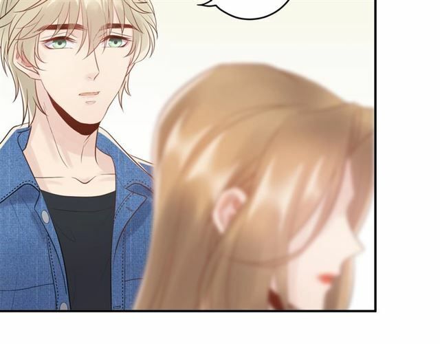 đọc truyện Trong Sinh Chi Ức Vạn Ảnh Hậu Yếu Thượng Vị Chương 74 ảnh 19 tại Thiên Thai Truyện