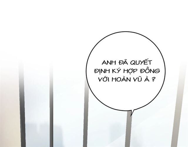 đọc truyện Trong Sinh Chi Ức Vạn Ảnh Hậu Yếu Thượng Vị Chương 74 ảnh 4 tại Thiên Thai Truyện