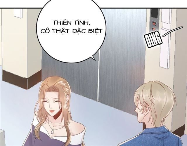 đọc truyện Trong Sinh Chi Ức Vạn Ảnh Hậu Yếu Thượng Vị Chương 74 ảnh 22 tại Thiên Thai Truyện