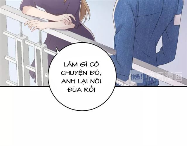 đọc truyện Trong Sinh Chi Ức Vạn Ảnh Hậu Yếu Thượng Vị Chương 74 ảnh 23 tại Thiên Thai Truyện