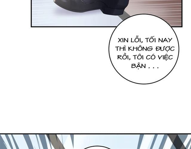 đọc truyện Trong Sinh Chi Ức Vạn Ảnh Hậu Yếu Thượng Vị Chương 74 ảnh 25 tại Thiên Thai Truyện