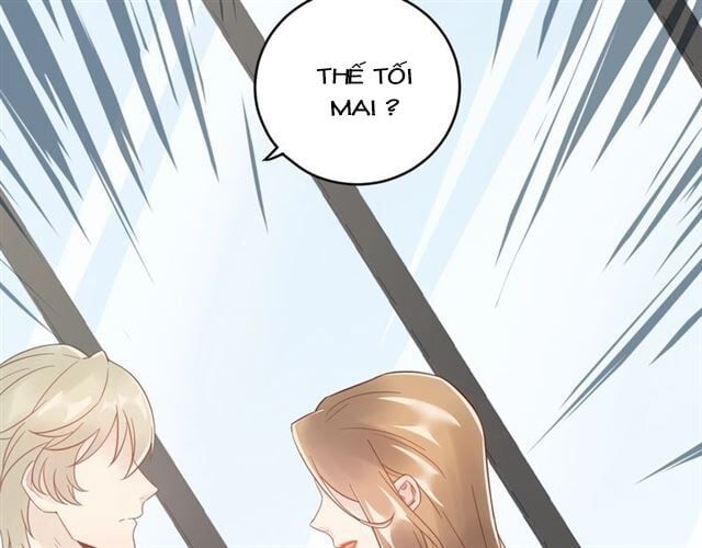 đọc truyện Trong Sinh Chi Ức Vạn Ảnh Hậu Yếu Thượng Vị Chương 74 ảnh 26 tại Thiên Thai Truyện