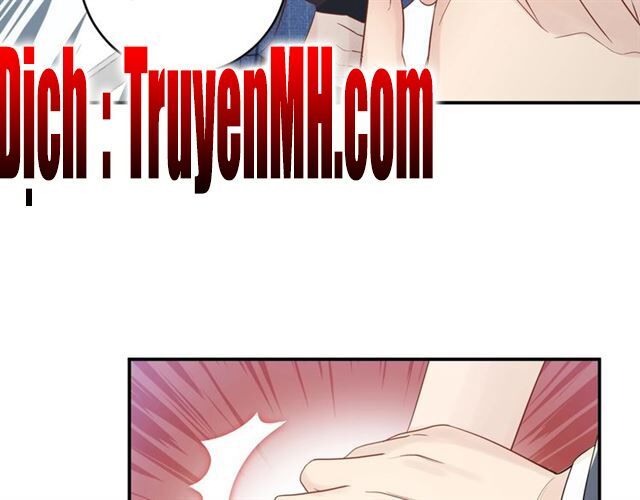 đọc truyện Trong Sinh Chi Ức Vạn Ảnh Hậu Yếu Thượng Vị Chương 74 ảnh 28 tại Thiên Thai Truyện