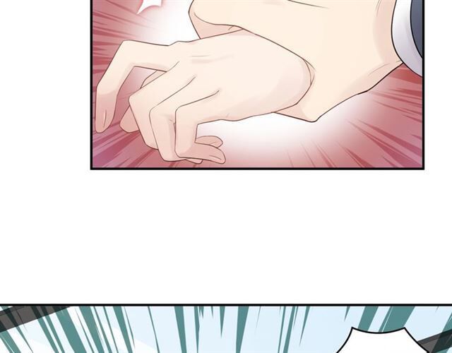 đọc truyện Trong Sinh Chi Ức Vạn Ảnh Hậu Yếu Thượng Vị Chương 74 ảnh 29 tại Thiên Thai Truyện