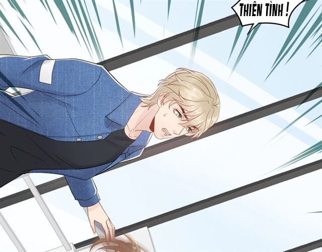 đọc truyện Trong Sinh Chi Ức Vạn Ảnh Hậu Yếu Thượng Vị Chương 74 ảnh 30 tại Thiên Thai Truyện