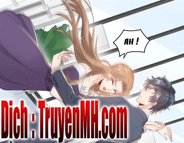 đọc truyện Trong Sinh Chi Ức Vạn Ảnh Hậu Yếu Thượng Vị Chương 74 ảnh 31 tại Thiên Thai Truyện