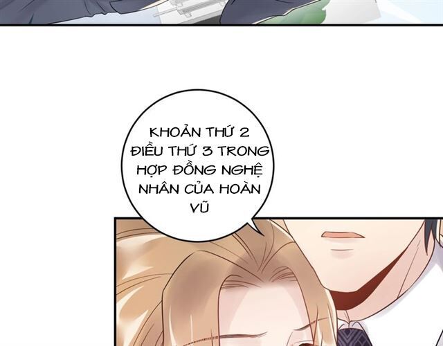 đọc truyện Trong Sinh Chi Ức Vạn Ảnh Hậu Yếu Thượng Vị Chương 74 ảnh 32 tại Thiên Thai Truyện