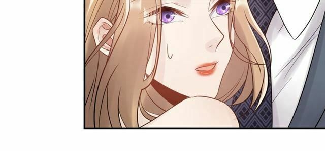 đọc truyện Trong Sinh Chi Ức Vạn Ảnh Hậu Yếu Thượng Vị Chương 74 ảnh 33 tại Thiên Thai Truyện