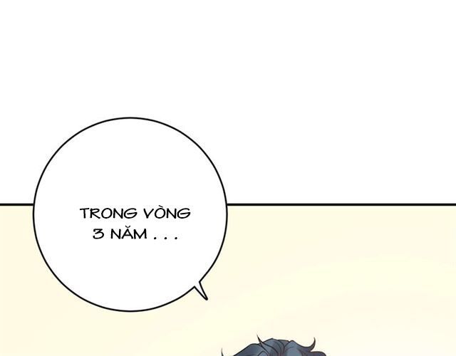 đọc truyện Trong Sinh Chi Ức Vạn Ảnh Hậu Yếu Thượng Vị Chương 74 ảnh 34 tại Thiên Thai Truyện