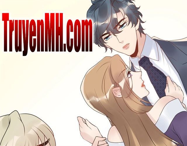 đọc truyện Trong Sinh Chi Ức Vạn Ảnh Hậu Yếu Thượng Vị Chương 74 ảnh 35 tại Thiên Thai Truyện