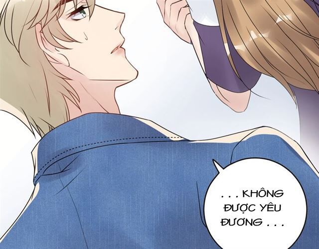 đọc truyện Trong Sinh Chi Ức Vạn Ảnh Hậu Yếu Thượng Vị Chương 74 ảnh 36 tại Thiên Thai Truyện